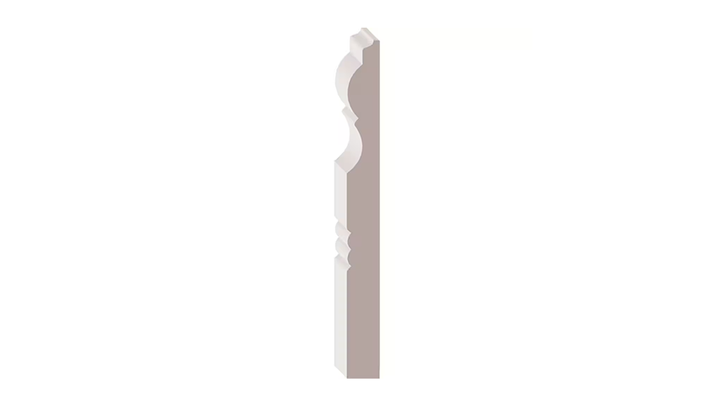 MDF 00976-14